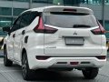 2019 Mitsubishi Xpander 1.5 GLS Automatic Gas ☎️ CALL - 09384588779 Look for Carl Bonnevie-8