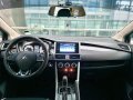 2019 Mitsubishi Xpander 1.5 GLS Automatic Gas ☎️ CALL - 09384588779 Look for Carl Bonnevie-15