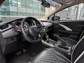 2019 Mitsubishi Xpander 1.5 GLS Automatic Gas ☎️ CALL - 09384588779 Look for Carl Bonnevie-16