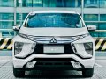 2019 Mitsubishi Xpander 1.5 GLS Automatic Gas‼️188K ALL IN‼️-0