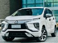 2019 Mitsubishi Xpander 1.5 GLS Automatic Gas‼️188K ALL IN‼️-1