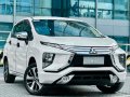 2019 Mitsubishi Xpander 1.5 GLS Automatic Gas‼️188K ALL IN‼️-2