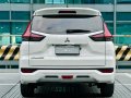 2019 Mitsubishi Xpander 1.5 GLS Automatic Gas‼️188K ALL IN‼️-3
