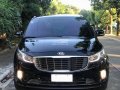 HOT!!! 2016 Kia Carnival Diesel for sale at affordable price -0