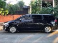 HOT!!! 2016 Kia Carnival Diesel for sale at affordable price -2