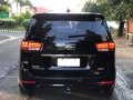 HOT!!! 2016 Kia Carnival Diesel for sale at affordable price -3