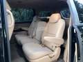 HOT!!! 2016 Kia Carnival Diesel for sale at affordable price -8