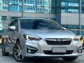 2018 Subaru Impreza 2.0 i-S AWD Automatic Gas🔥‼️ 151k All in📱09388307235-0