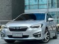 2018 Subaru Impreza 2.0 i-S AWD Automatic Gas🔥‼️ 151k All in📱09388307235-1