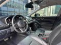 2018 Subaru Impreza 2.0 i-S AWD Automatic Gas🔥‼️ 151k All in📱09388307235-4