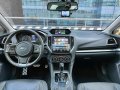 2018 Subaru Impreza 2.0 i-S AWD Automatic Gas🔥‼️ 151k All in📱09388307235-5