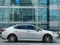 2018 Subaru Impreza 2.0 i-S AWD Automatic Gas🔥‼️ 151k All in📱09388307235-9
