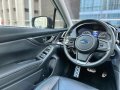 2018 Subaru Impreza 2.0 i-S AWD Automatic Gas🔥‼️ 151k All in📱09388307235-11