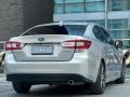 2018 Subaru Impreza 2.0 i-S AWD Automatic Gas🔥‼️ 151k All in📱09388307235-14