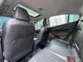 2018 Subaru Impreza 2.0 i-S AWD Automatic Gas🔥‼️ 151k All in📱09388307235-16