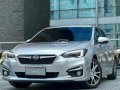 2018 Subaru Impreza 2.0 i-S AWD Automatic Gas ☎️ CALL - 09384588779 Look for Carl Bonnevie-0