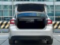 2018 Subaru Impreza 2.0 i-S AWD Automatic Gas ☎️ CALL - 09384588779 Look for Carl Bonnevie-6