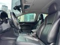 2018 Subaru Impreza 2.0 i-S AWD Automatic Gas ☎️ CALL - 09384588779 Look for Carl Bonnevie-8