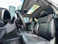 2018 Subaru Impreza 2.0 i-S AWD Automatic Gas ☎️ CALL - 09384588779 Look for Carl Bonnevie-11