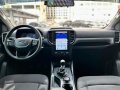2023 Ford Ranger XL 4x4 Diesel Manual‼️Like Brand New 3K Mileage Only‼️📱09388307235-3