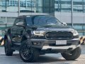2020 Ford Ranger Raptor 4x4 Automatic Diesel‼️📲09388307235-1