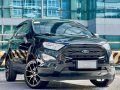 2019 Ford Ecosport 1.5 Manual Gasoline‼️📲09388307235-0