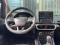 2019 Ford Ecosport 1.5 Manual Gasoline‼️📲09388307235-4