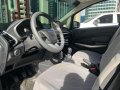 2019 Ford Ecosport 1.5 Manual Gasoline‼️📲09388307235-9