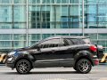 2019 Ford Ecosport 1.5 Manual Gasoline‼️📲09388307235-12