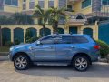 HOT!!! 2017 Ford Everest Titanium Plus 4x4 for sale at affordable price -2
