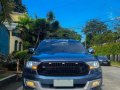 HOT!!! 2017 Ford Everest Titanium Plus 4x4 for sale at affordable price -3