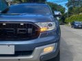 HOT!!! 2017 Ford Everest Titanium Plus 4x4 for sale at affordable price -5