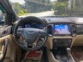 HOT!!! 2017 Ford Everest Titanium Plus 4x4 for sale at affordable price -7