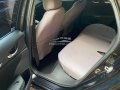 2016 Honda Civic 1.8 FC-3