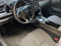 2016 Honda Civic 1.8 FC-5
