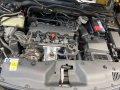 2016 Honda Civic 1.8 FC-6