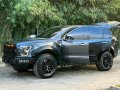 HOT!!! 2017 Ford Everest Titanium 4x4 Premium Plus for sale at affordable price -0