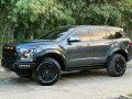 HOT!!! 2017 Ford Everest Titanium 4x4 Premium Plus for sale at affordable price -3