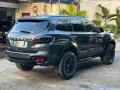 HOT!!! 2017 Ford Everest Titanium 4x4 Premium Plus for sale at affordable price -6