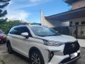 HOT!!! 2022 Toyota Veloz V for sale at affordable price -0