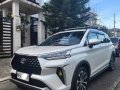 HOT!!! 2022 Toyota Veloz V for sale at affordable price -1