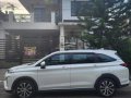 HOT!!! 2022 Toyota Veloz V for sale at affordable price -2