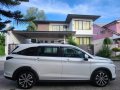 HOT!!! 2022 Toyota Veloz V for sale at affordable price -3