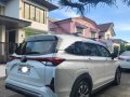 HOT!!! 2022 Toyota Veloz V for sale at affordable price -4