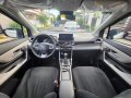 HOT!!! 2022 Toyota Veloz V for sale at affordable price -5