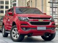 2019 Chevrolet TrailBlazer LT 4x2 AT Diesel‼️122k ALL IN‼️📲09388307235-2