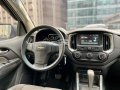 2019 Chevrolet TrailBlazer LT 4x2 AT Diesel‼️122k ALL IN‼️📲09388307235-5