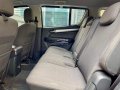 2019 Chevrolet TrailBlazer LT 4x2 AT Diesel‼️122k ALL IN‼️📲09388307235-10