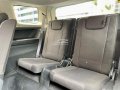 2019 Chevrolet TrailBlazer LT 4x2 AT Diesel‼️122k ALL IN‼️📲09388307235-11