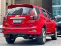 2019 Chevrolet TrailBlazer LT 4x2 AT Diesel‼️122k ALL IN‼️📲09388307235-15